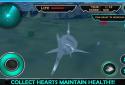 Wild hunter 3D screenshot 15