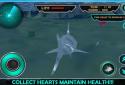 Wild hunter 3D screenshot 5