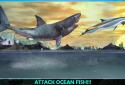 Wild hunter 3D screenshot 9