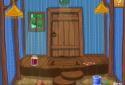 Masha and the Bear: What is superfluous? screenshot 3
