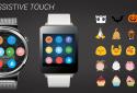 Wear Mini Launcher screenshot 3