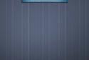 3D Sense Clock & Weather screenshot 21