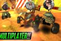 Touch Racing 2 screenshot 12