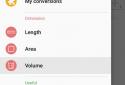 Currency Converter screenshot 5