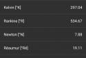 Currency Converter screenshot 7