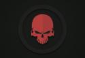 Devo - Icon Pack screenshot 4