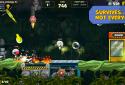 Clone Factory screenshot 10