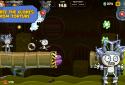 Clone Factory screenshot 14