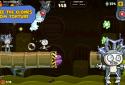Clone Factory screenshot 2