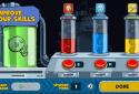 Clone Factory screenshot 3