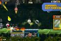 Clone Factory screenshot 4