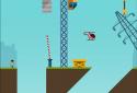 Risky Rescue screenshot 4