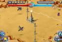The Battle for Tower screenshot 8