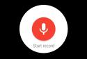 Wear Audio Recorder screenshot 12