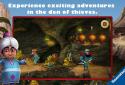 Magic Carpet Land screenshot 15