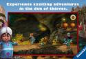 Magic Carpet Land screenshot 3