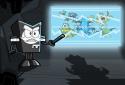 Mixels Rush screenshot 4