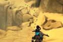 Lara Croft: Relic Run screenshot 5