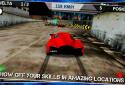 Fast Furious 7 Racing screenshot 4