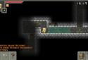 Remixed Pixel Dungeon screenshot 10