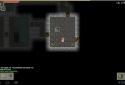 Remixed Pixel Dungeon screenshot 11