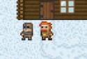 Remixed Pixel Dungeon screenshot 14