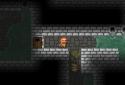 Remixed Pixel Dungeon screenshot 5