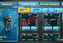 Mordern Racing screenshot 4
