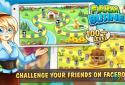 Farm Business screenshot 1