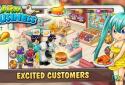 Farm Business screenshot 4