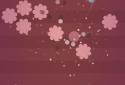 Anodia 2 screenshot 2