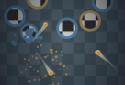 Anodia 2 screenshot 7