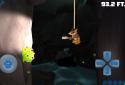 Sparkle Corgi Goes Cave Diving screenshot 7
