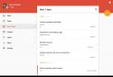Todoist: task List screenshot 11