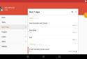 Todoist: task List screenshot 15