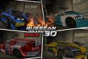 Death Racing Fever: Car 3D screenshot 8