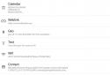 QR & Barcode Scanner screenshot 14