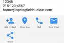 QR & Barcode Scanner screenshot 2
