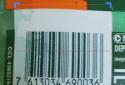 QR & Barcode Scanner screenshot 5
