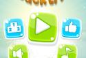 Candy frenzy screenshot 1