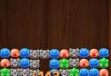 Candy frenzy screenshot 2