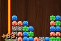 Candy frenzy screenshot 3