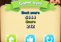 Candy frenzy screenshot 4