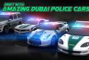 Dubai racing screenshot 2