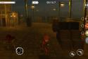 Enemy gates screenshot 9