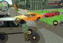 Miami crime simulator screenshot 4