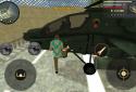 Miami crime simulator screenshot 5