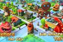 Toysburg screenshot 1