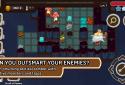 Sproggiwood screenshot 1