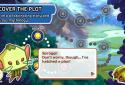 Sproggiwood screenshot 2